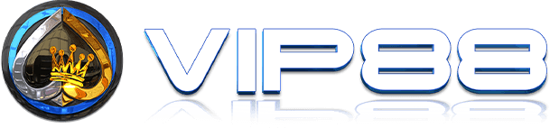 VIP888 เดิมพันเหนือระดับ ประสบการณ์ที่คุณเลือกได้